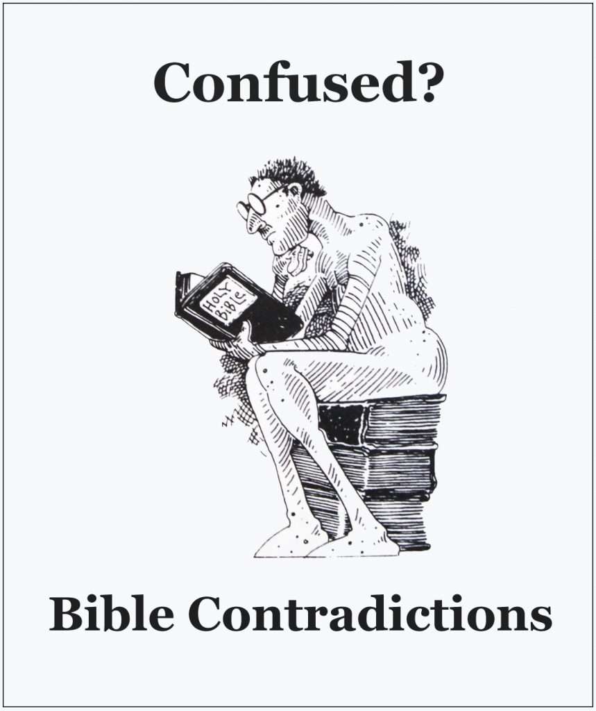 confused-bible-contradictions-ffrf-shop