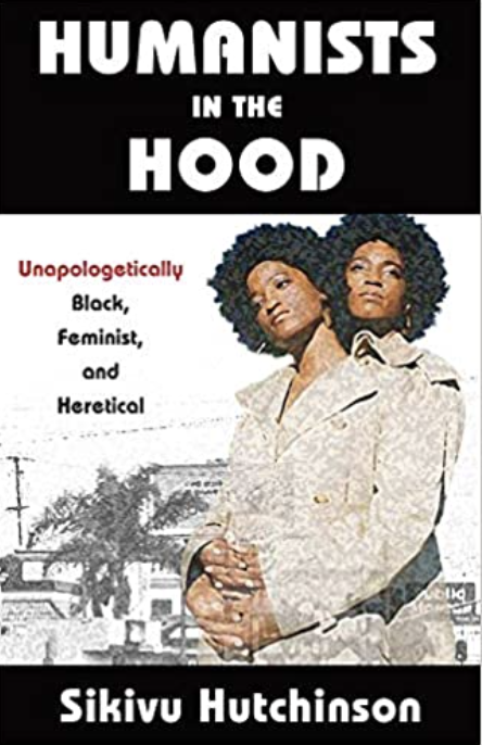 Humanists In The Hood