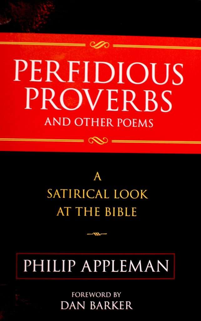 perfidious-proverbs-and-other-poems-discontinued-ffrf-shop