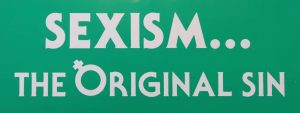 The Original Sin