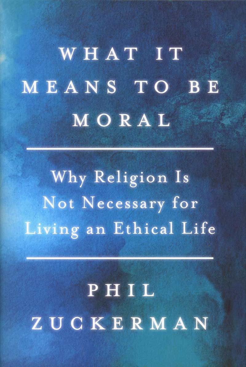 what-it-means-to-be-moral-paperback-ffrf-shop