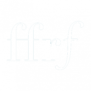FFRF