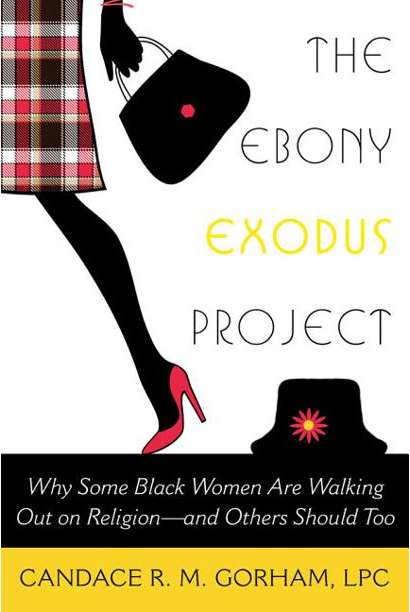 The Ebony Exodus Project